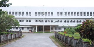Calicut University Opens Admissions for Part-Time Hindi Courses 2025-26 ; Apply Before December 16